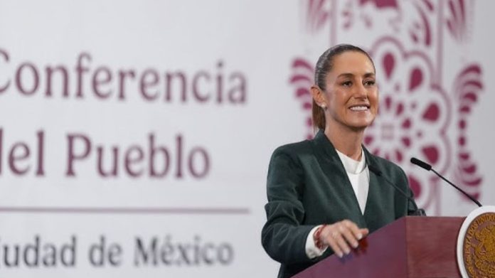 Diseño sin título - 2026-08-22T120247.422