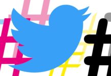 El hashtag cumple un año más como el pilar fundamental de la conversación y las tendencias en redes sociales