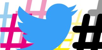 El hashtag cumple un año más como el pilar fundamental de la conversación y las tendencias en redes sociales