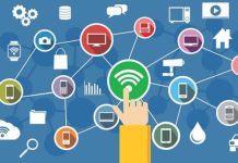 La evolución del internet y su impacto definitivo en la reestructuración de la vida cotidiana global