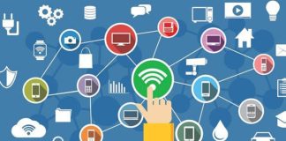 La evolución del internet y su impacto definitivo en la reestructuración de la vida cotidiana global