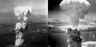 Hiroshima, 6 de agosto de 1945: La explosión atómica que transformó la historia del mundo