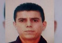 ¿Quién es “El Pelón”?, el nuevo líder del CJNG