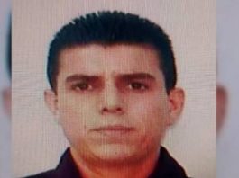 ¿Quién es “El Pelón”?, el nuevo líder del CJNG