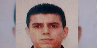 ¿Quién es “El Pelón”?, el nuevo líder del CJNG