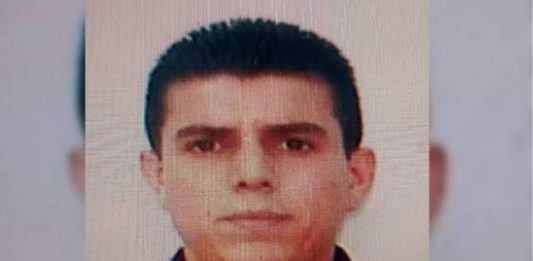 ¿Quién es “El Pelón”?, el nuevo líder del CJNG