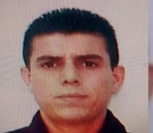 ¿Quién es “El Pelón”?, el nuevo líder del CJNG