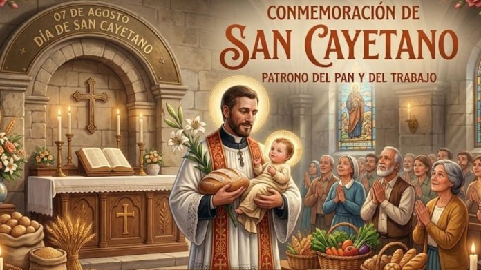 Diseño sin título (50)