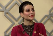 Nayeli Salvatori pide disculpa Públicamente por comentarios sobre adultos mayores y afronta sanción partidista