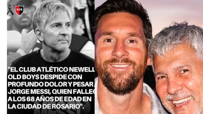 Diseño sin título (68)