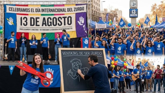 Diseño sin título (76)