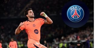 Ferran Torres abandona al Barca y elige la propuesta millonaria del PSG