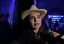 Denuncia Grecia Quiroz guerra sucia de Morena rumbo a elecciones
