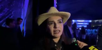 Denuncia Grecia Quiroz guerra sucia de Morena rumbo a elecciones