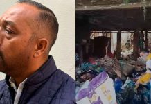 #VIDEO // Disminuyen casos de acumuladores de basura en Morelia
