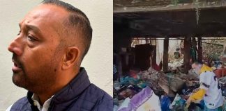 #VIDEO // Disminuyen casos de acumuladores de basura en Morelia