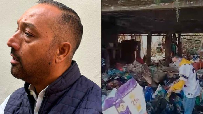 Disminuyen-casos-de-acumuladores-de-basura-en-Morelia