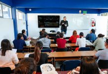 Docentes Nicolaitas reconocidos por su alto desempeño; emiten resultados del PRODEP