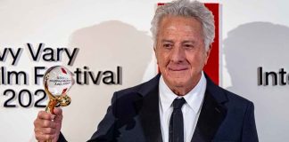 Dustin Hoffman cumple años: las películas que lo convirtieron en una leyenda del cine