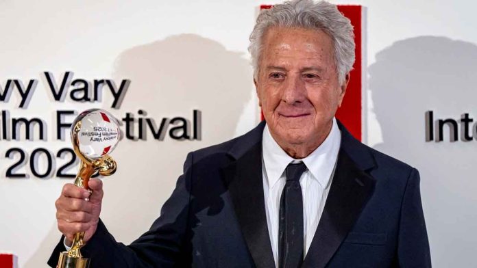 Dustin-Hoffman-cumple-años