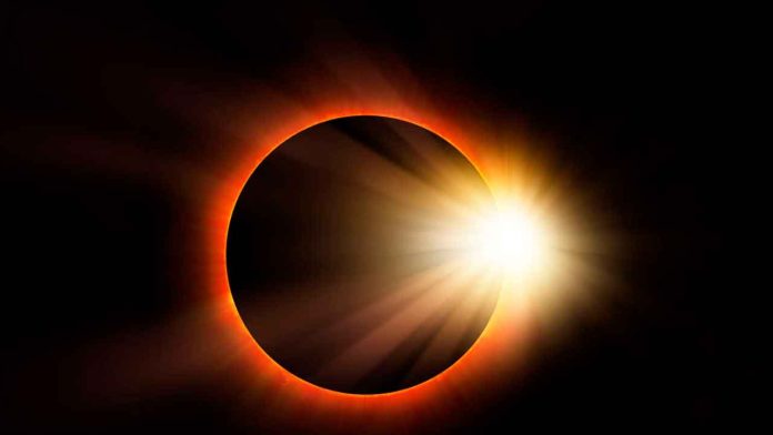 Eclipse-del-miercoles