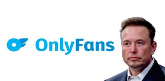 Elon Musk volvió a generar debate después de afirmar que estaría dispuesto a comprar OnlyFans