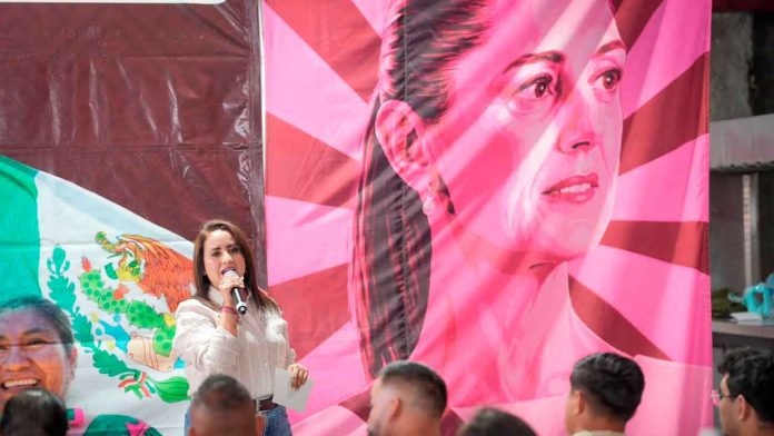 En-2027-la-patria-estara-en-juego-y-la-vamos-a-defender
