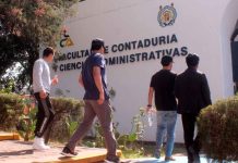 En gestión de Yarabí Ávila, la UMSNH salió de las Universidades en crisis
