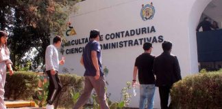 En gestión de Yarabí Ávila, la UMSNH salió de las Universidades en crisis