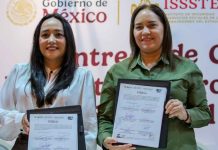 Escrituración del FOVISSSTE será gratuita en Morelia
