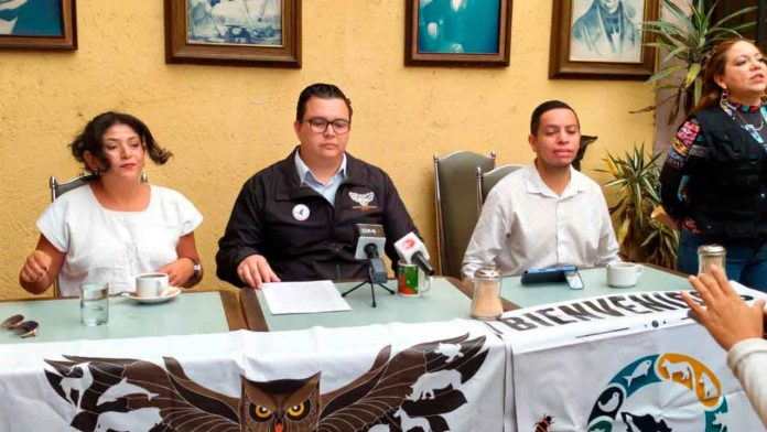 Ex-director-del-Conalep-reprueba-a-Alfonso-Martinez