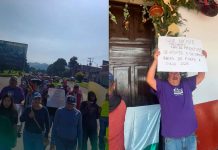 Exige Opopeo que Ayuntamiento saque las manos de su autonomía