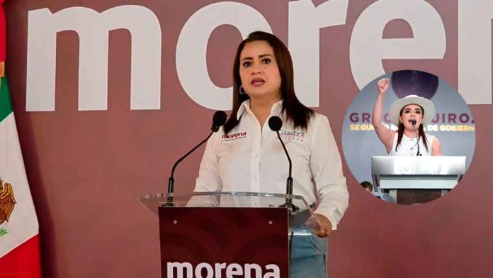 Fabiola-dice-que-Grecia-es-la-candidata