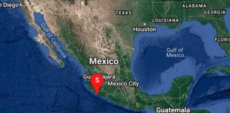 Falla de San Andrés: ¿Qué estados de México están en riesgo ante un posible gran sismo?