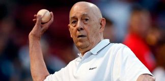 Fallece Bill Rasmussen a los 93 años en Florida, creador de la cadena ESPN
