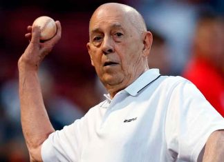 Fallece Bill Rasmussen a los 93 años en Florida, creador de la cadena ESPN