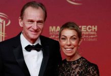 Fallece Mathilde Favier, ejecutiva de Dior, en trágico choque en Francia