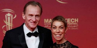 Fallece Mathilde Favier, ejecutiva de Dior, en trágico choque en Francia