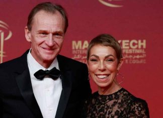 Fallece Mathilde Favier, ejecutiva de Dior, en trágico choque en Francia