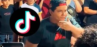 ¿Qué es “farmear aura”?: La tendencia viral de TikTok que saltó a competencias callejeras en Latinoamérica
