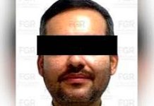 Quién es Fausto Corrales, el personaje ligado al caso de Héctor Melesio Cuén y “El Mayo” Zambada