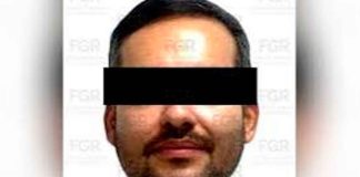 Quién es Fausto Corrales, el personaje ligado al caso de Héctor Melesio Cuén y “El Mayo” Zambada