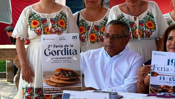 Feria-d-ela-gordita-en-molina-de-parras