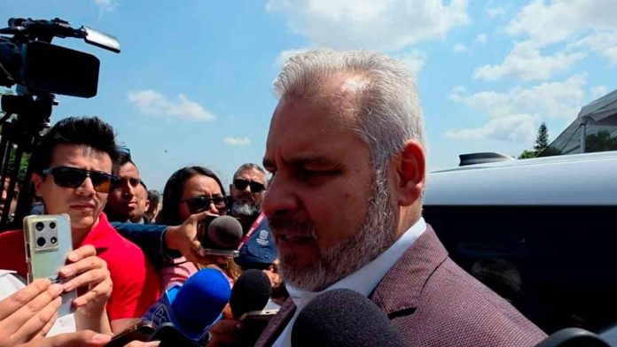 Gobernador-Bedolla-confirma-reactivacion