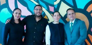 Harto Arte 2026 llegará a Morelia con una nueva generación de creadores urbanos