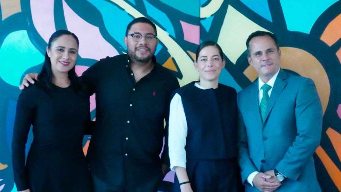 Harto-Arte-2026-llegara-a-Morelia