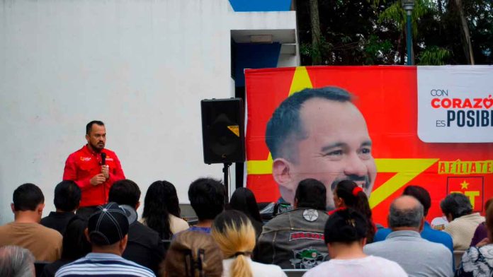 Hugo-Rangel-cuando-la-politica-se-hace-con-el-corazon