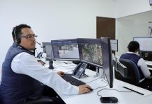 Cuelga y verifica; la SSP te dice qué hacer si recibes una llamada de extorsión