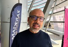 Colegio de Morelia rompe expectativa de afluencia en los cursos de verano