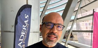 Colegio de Morelia rompe expectativa de afluencia en los cursos de verano